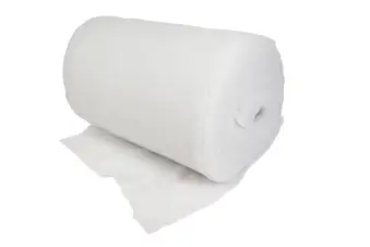 Please call our sales office for details of additional sizes and thicknesses