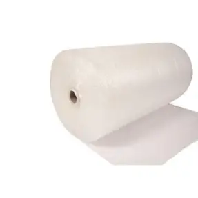 Bubblewrap