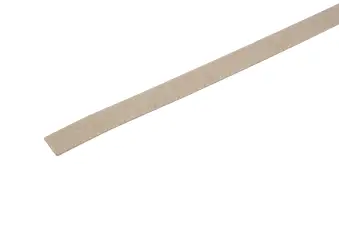 1/2 inch Cardboard Tacking Strip