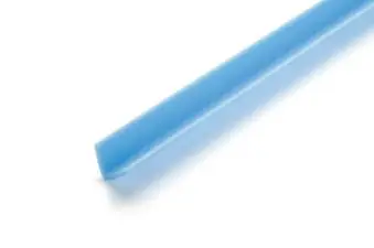 Protective foam profile L Shape 75mm x 75mm