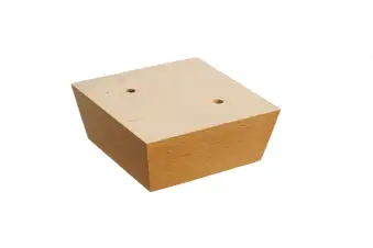 WF125
