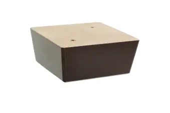 WF021