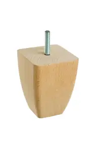 WF048