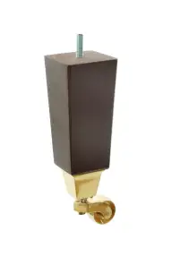 WF145