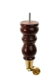 WF212