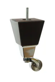 WF130