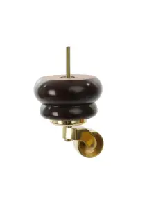 WF050