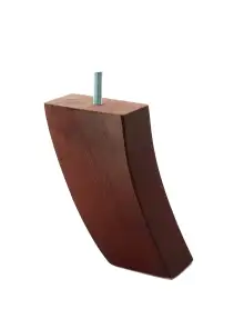 WF206