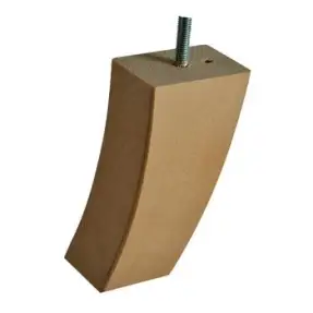 WF191