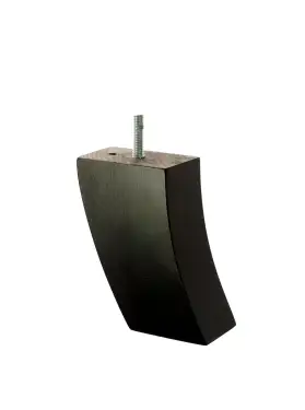 Click Here To Enlarge This Photo Of WF214