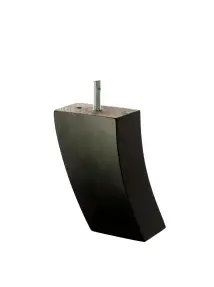 WF214