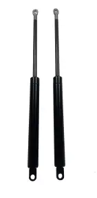 750N Gas Strut