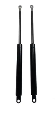 Click Here To Enlarge This Photo Of 1000N Gas Strut