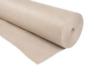 Trentex TX020 110 GSM Mushroom