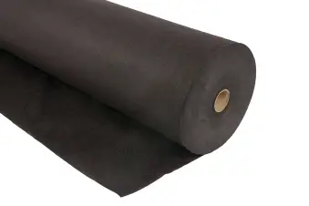 Trentex TX023 100 GSM Black