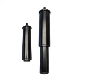 ML059 - Adjustable Metal Leg