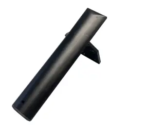 ML058 - Metal Leg