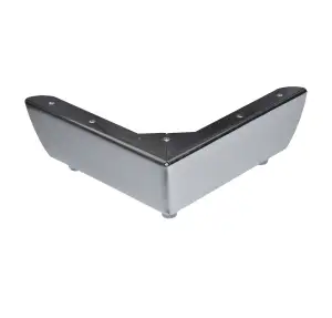 ML019 - Metal Leg