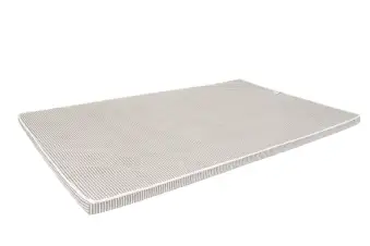 Foam 80cm Mattress