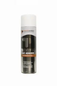 AS003 Trentside Adhesive 500ml