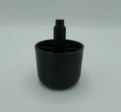 Click Here To Enlarge This Photo Of GL010 - 40mm knock in glide