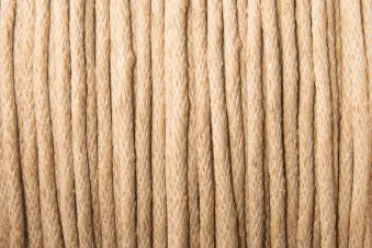 No 5 Paper Piping Cord