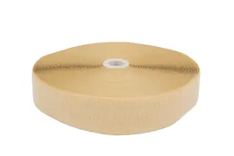 50mm Beige Loop