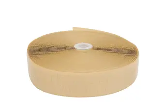 50mm Beige Hook